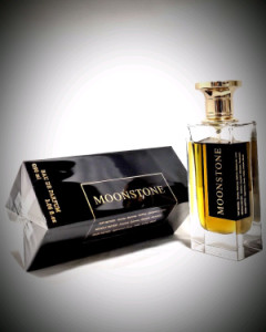 مون استون از شرکت جانی واکر