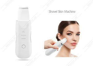 اتو صورت و جوانساز کننده muye-150886