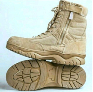 پوتین پوتین