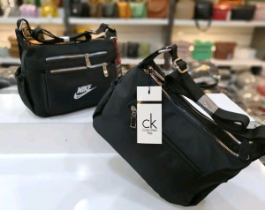 کیف زنانه-152740