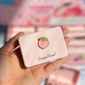 رژ لب هلوییییی