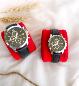 ساعت ست مارک سیتیزن-119340