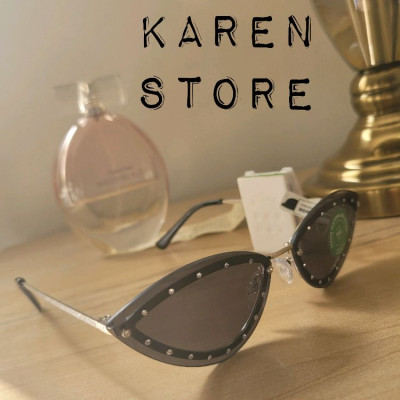 عینک آفتابی زنانه