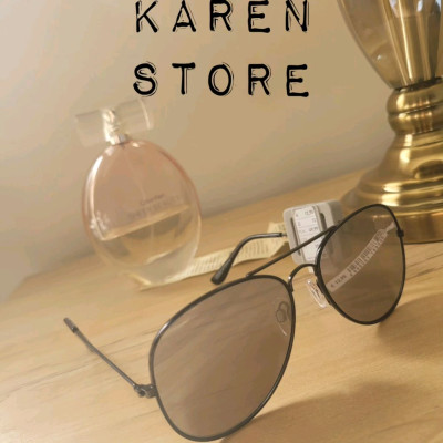 عینک آفتابی آلمانی