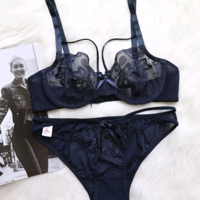 ست تور مارک ژینا