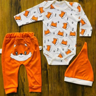 زیر دکمه شلوار و کلاه