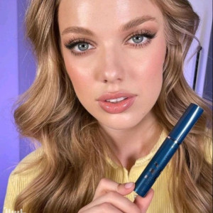 ریمل 5×1 دوان 40697