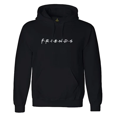 هودی مردانه به رسم طرح دوستان004