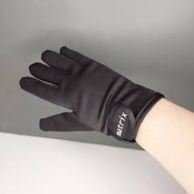 دستکش نسوز ماتریکس matrix-126971