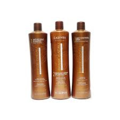 کراتین مو برزیل کاکائو کادیوو اصل