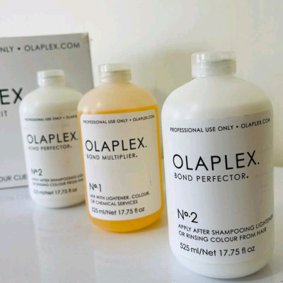 اولاپلکس صد میل