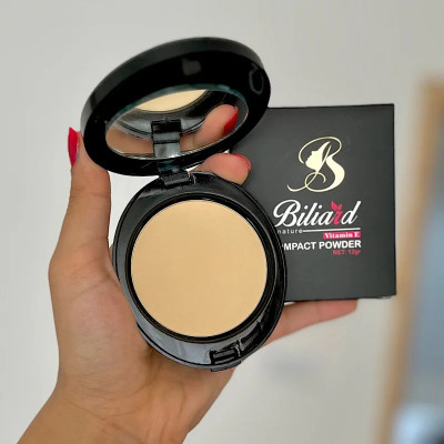 پنکک بیلیارد اصلی