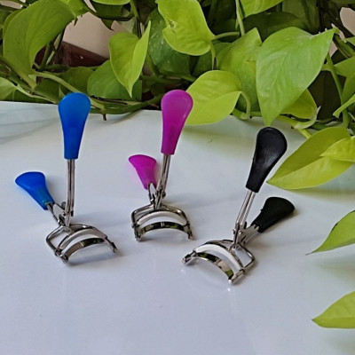 فرمژه دستی استیل-136546