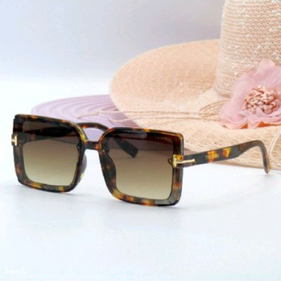 عینک آفتابی زنانه ترند