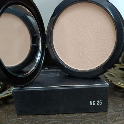 پنکیک شماره NC25