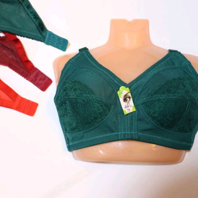 سوتین یاردی کاسه دانتل