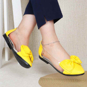 کالج پاپیون طلقی زنانه مجلسی اسپرت