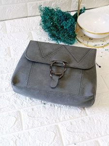 کیف زنانه دخترانه