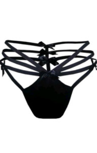 شورت فانتزی-129872