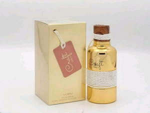 ادکلن CRAFT ORO VURV ادکلن کرافت اورو ورو اصل ارسال رایگان