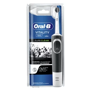 مسواک برقی اورال ب-111317