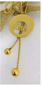 رومانتویی love