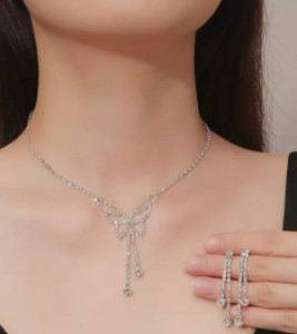 نیم ست تمام سنگ-120964