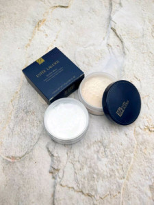 پودر فیکس استی لودر