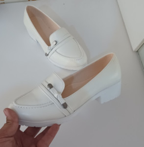 کالج زنانه-131681