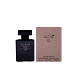 عطر مینیاتوری نارسیس رودریگز زنانه برند کالکشن