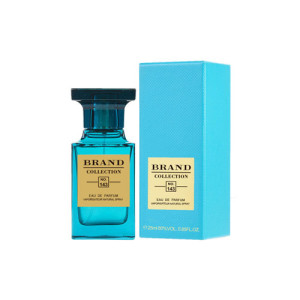 عطر مینیاتوری تامفورد پورتوفینو برند کالکشن