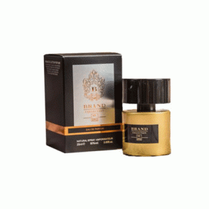 عطر مینیاتوری تیزیانا ترنزی کیرکه برند کالکشن