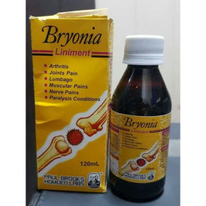 روغن برونیا-141724