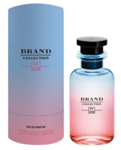 عطر مینیاتوری لویی ویتون کالیفرنیا دریم برند کالکشن