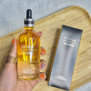 سرم حلزون اورجینال سرم جوانساز سرم کلاژن ساز سرم مرطوب کننده سرم روشن