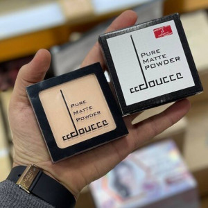 پنکک دوسه اورجینال پنکیک دوسه پنکک دووسه پنکیک دووسه