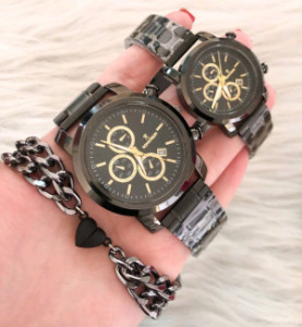 ساعت ست رومانسون-120022