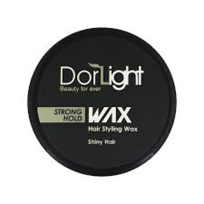 چسب مو دورلایت 300 میل