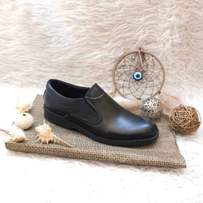 مردانه،رسمی