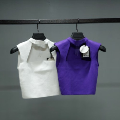 کراپ ترک یقه سه سانتی