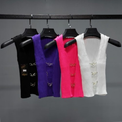 کراپ تاپ جلوبندی