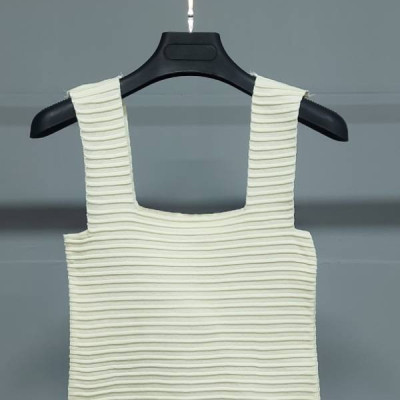 کراپ تاپ کرکره ای