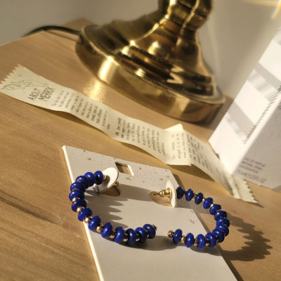 گوشواره کاترینا