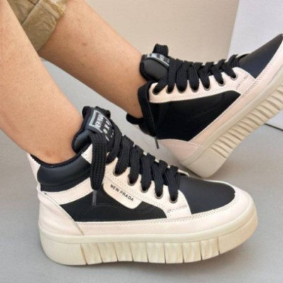 ونس ساقدار-135525