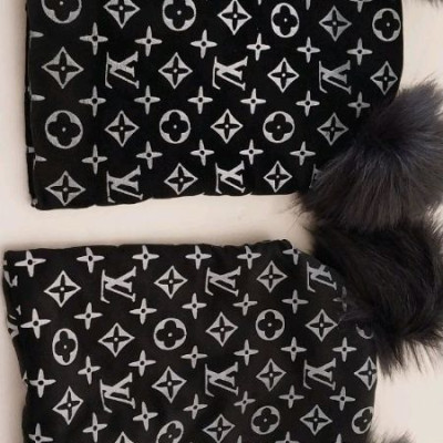 کلاه بچه گانه