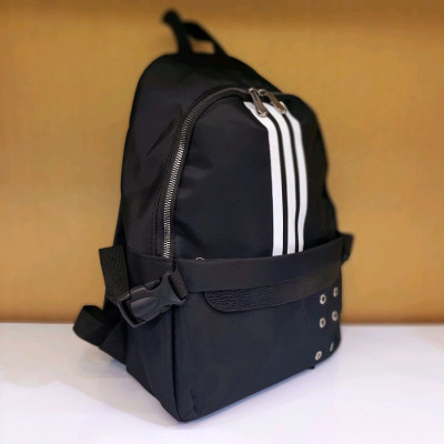 کول پشتی Adidas