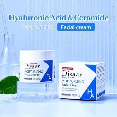 کرم ابرسان دیسار-130808