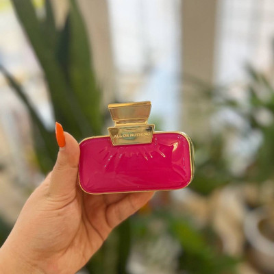 پرفیوم زنانه همه یا هیچ (جدید)-154756