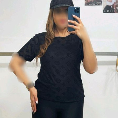 کراپ زنانه-157250