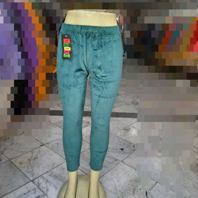 شلوارمخمل داخل خزشلوارمخمل خارجی دربرناشاپ